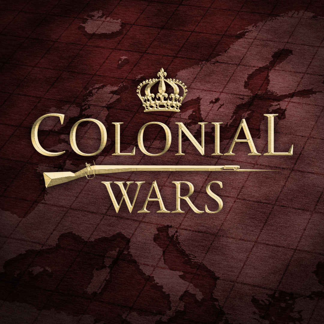 Colonial Wars